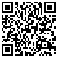 QR Code for bitcoin:bitcoin:DHaimSpfdzA1fN7sVNYf9fcTPveWe7jzbs