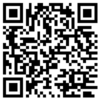 QR Code for bitcoin:bitcoin:DHhggfDkUdfwXmA32Dy6TpWxcCaPoSWbY4