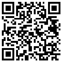 QR Code for bitcoin:bitcoin:DHkzi1TQNMKMfe2DXEZTCz5CEp5J134x8a