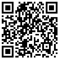 QR Code for bitcoin:bitcoin:DHuQXxCvFP4gM5PWMhtx37sYvyyktoeJMi