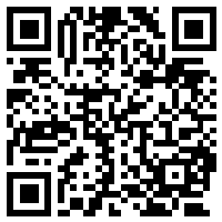 QR Code for bitcoin:bitcoin:DJ5TLGSB1urruLuv2G1vVmoeyW1Y5mLKdq