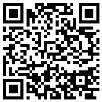 QR Code for bitcoin:bitcoin:DJ71xdHBj2JJ3H2r8dYTYeYfhyChTAXfJY