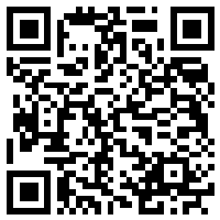 QR Code for bitcoin:bitcoin:DJDRdz78RVrifaXeYSRdffWdbCM4SLSWrW