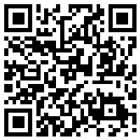 QR Code for bitcoin:bitcoin:DJPiSkvHzDSzEnsDdmAedNGQKekhrEkKXN