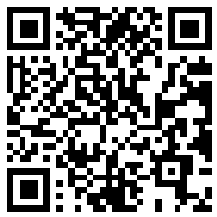 QR Code for bitcoin:bitcoin:DJRWf8hpc4hamCYTuimuGHCKv9v1QoMUJb