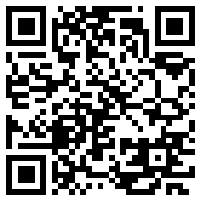 QR Code for bitcoin:bitcoin:DJSZTkjn9KU67KX8jx9VB5YoMkup3Zbo7d