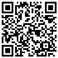 QR Code for bitcoin:bitcoin:DJUb31KhQ6iy81FX4zDFguxYkGa5SP5JsJ