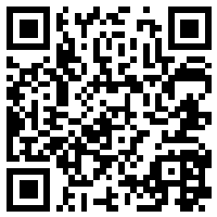 QR Code for bitcoin:bitcoin:DJUfpLM4Exf5qeWqwKVEya68TLPPicFRSW