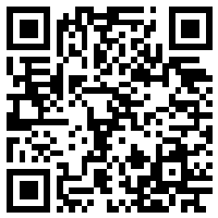 QR Code for bitcoin:bitcoin:DJUm6fjedtg3gaSn3FHdJ95B9PEYRuncLm