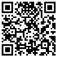 QR Code for bitcoin:bitcoin:DJapFaGe2UpcAdWHXBHEjiLMKp3guxP9tJ