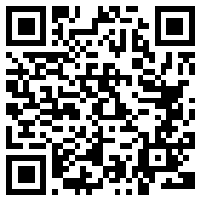 QR Code for bitcoin:bitcoin:DJhsGLZVsZd4Y9z1N1oGoDymMZT3aWEEgi