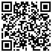 QR Code for bitcoin:bitcoin:DJww1UcpeU2H1uxRHSMsv4vEQfoVyEXeaG