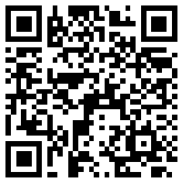 QR Code for bitcoin:bitcoin:DKGtu9odWbeChVvbiiFnpLGVQraSHDmr8T