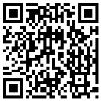 QR Code for bitcoin:bitcoin:DKJvWNvH4F3neSNcdynaaqAbhgJDPCg7KW