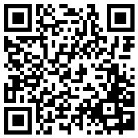 QR Code for bitcoin:bitcoin:DKMnKvmfsDP4QK1JMv6HvGiu3mAotxFHM9
