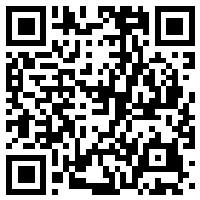 QR Code for bitcoin:bitcoin:DKQL698XRfaX5kjaEcGx8LxuRpFhgDQnAt