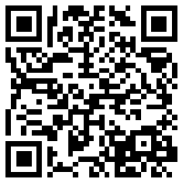 QR Code for bitcoin:bitcoin:DKTi1LxBJzGdF4oTZSA79QpdYUisMoDMXi