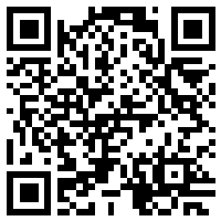 QR Code for bitcoin:bitcoin:DKZbGdpgmXVFKHSBHcx6F2UpY2PhqLd8UR
