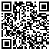 QR Code for bitcoin:bitcoin:DKeyWePDgwSsb8MgusykdSL472t3HUZyoz