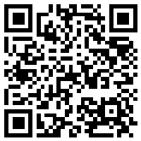 QR Code for bitcoin:bitcoin:DKmQVtqEBykYdb4QfVfMct9uCaLnfKmLtN