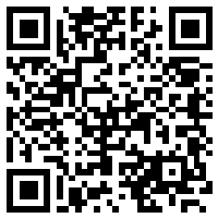 QR Code for bitcoin:bitcoin:DKo85CG3AcTSfmiU21UNddfAXyF5b25wAW