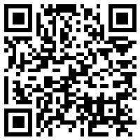 QR Code for bitcoin:bitcoin:DKtyE5yfoJQskQTEpyagogSPAjEBxbXAz7