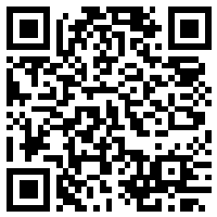QR Code for bitcoin:bitcoin:DL5fghyx1SNsrxR8TS36tWbJBDCmdXxAsv