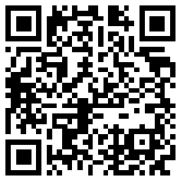 QR Code for bitcoin:bitcoin:DL785PGmcWd4sfjgKLGQEfpDFEvqdAw1Lb