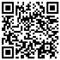 QR Code for bitcoin:bitcoin:DL8q2Tm8y8ThTbTLsjm5mcbiDAUU2XF4MN