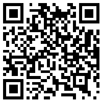 QR Code for bitcoin:bitcoin:DLBa2Z2VFsMAoCGzFrXs5MFUpkRn6E6puv