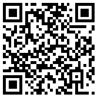 QR Code for bitcoin:bitcoin:DLDzZGc1RBKVYauRhW8aZJfz9QJpnooLSq