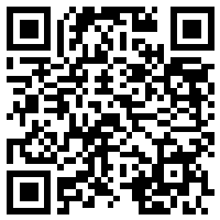 QR Code for bitcoin:bitcoin:DLMgea2VGFCDkAeLiuDx8VMvyP4sWDriAW