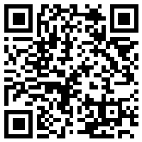 QR Code for bitcoin:bitcoin:DLPRfWtnDGaaNd7bXvJjmPtusHAJMWjHwM