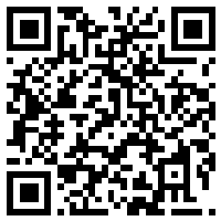 QR Code for bitcoin:bitcoin:DLQS33HufC6bvWiUTgGhPHr21CwwtyMUgh