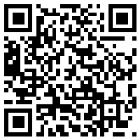 QR Code for bitcoin:bitcoin:DLSvreFyeNfV4nxPf1yvxQad75URxee81o