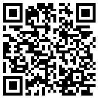 QR Code for bitcoin:bitcoin:DLTe4YFRnDF2QpbuHJGdV739YSLCgePWTe