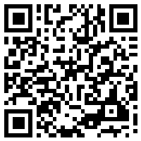 QR Code for bitcoin:bitcoin:DLUwt8jGWAH85iBHMHQAm6m4exosQnE5eF