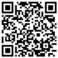 QR Code for bitcoin:bitcoin:DLXTNbuCx2vLjup5APdbbAT2ERPAErsH5o
