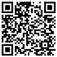 QR Code for bitcoin:bitcoin:DLmLB1rFkZPtuSqaFiwWsdznfGE8zNCh4J
