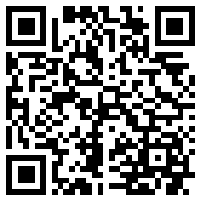 QR Code for bitcoin:bitcoin:DLserXSEDUWwHyub8F3UvySWyR7raZ9YvK