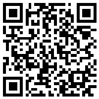 QR Code for bitcoin:bitcoin:DLuu4jArqthnFuB8D8sQEEttcGdF2uwzMA