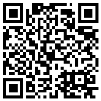 QR Code for bitcoin:bitcoin:DLvHdbhqP7mAib1ZMsvuCM81SYvJcQLAAa