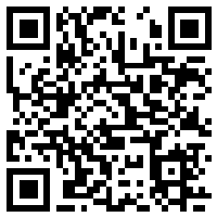 QR Code for bitcoin:bitcoin:DLvr3RGAVPGU6M76jMDHddzeSL5YiVVwX8