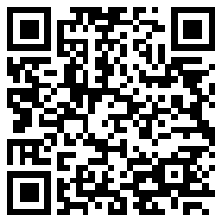 QR Code for bitcoin:bitcoin:DM12CFkBZ4jaGtToHdYvfpwBHwnAC9gL4Y