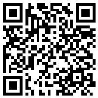 QR Code for bitcoin:bitcoin:DM44Zi6wMSncR3mYGx4c8m76drxamaQonR