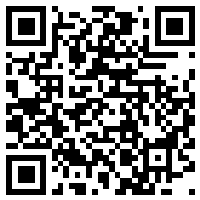 QR Code for bitcoin:bitcoin:DM96Do7YHDdXxuRsV8T5aaLJvFL4RD5yUU