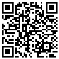 QR Code for bitcoin:bitcoin:DMCoWMZFGdAeb4rdvkg2UFVS2bdJzNCwpe