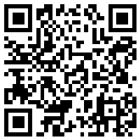 QR Code for bitcoin:bitcoin:DMLPemd7uLkmAc8dBP8R1WbZtrAQDsBzYk