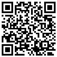 QR Code for bitcoin:bitcoin:DMQ59PCxxe64ffDv45NfToZ3vwP8bqkrYs