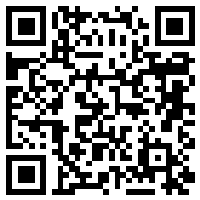 QR Code for bitcoin:bitcoin:DMQfWQARMmjrQvvLuUP2AdoD1jfvJp91Sg